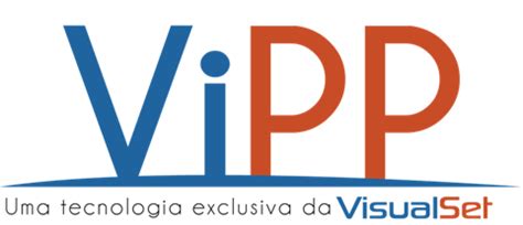 vipph|vipp pré postagem.